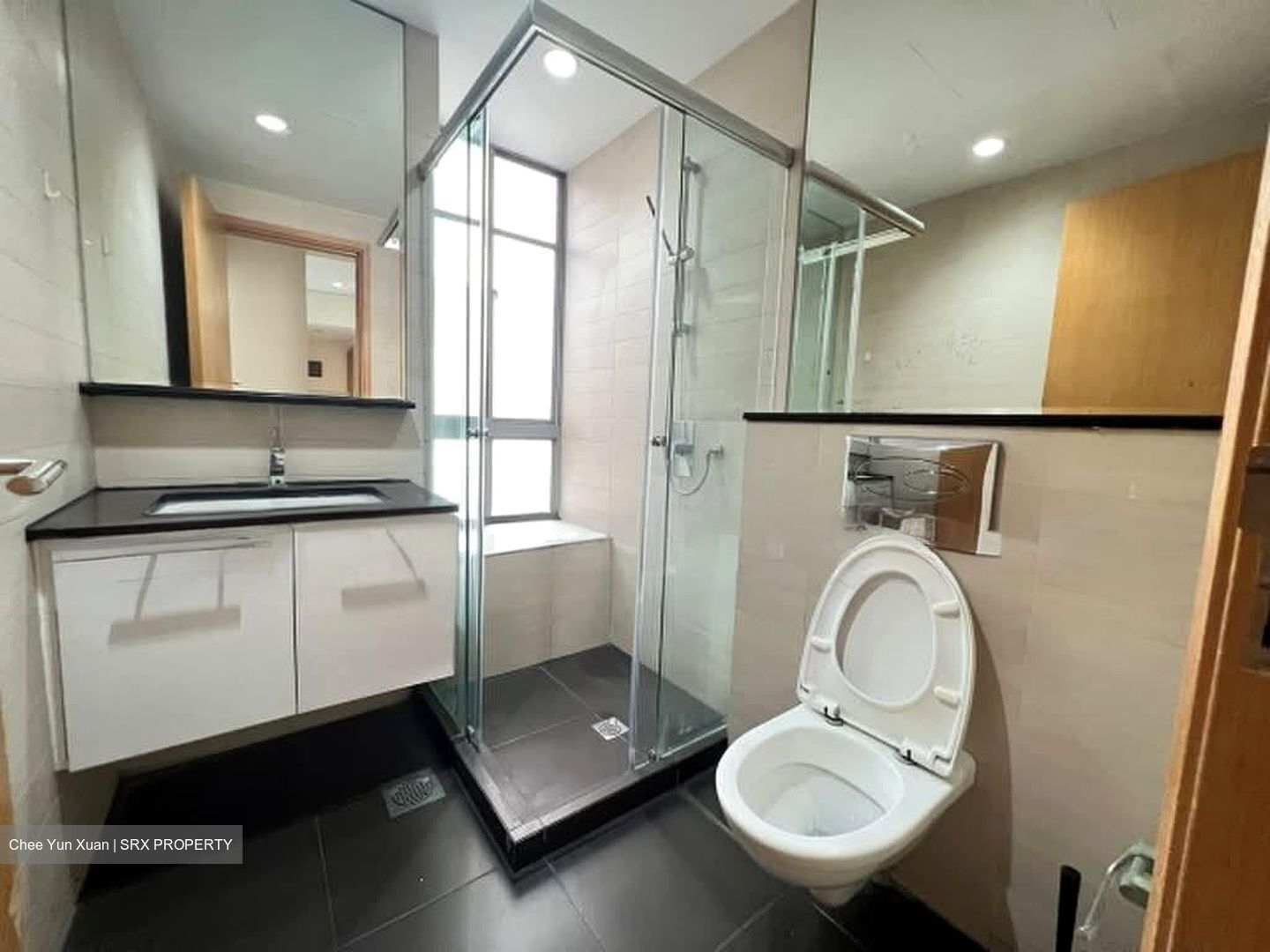 Atrium Residences (D14), Apartment #574075471